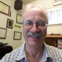 Michael Boyd (@boydmichaele) 's Twitter Profile