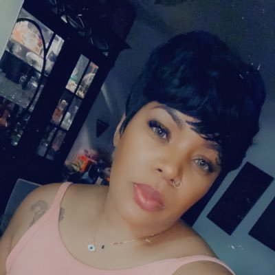 Follow me on TikTok Marsha.Melissa Solo Flo living ☀️🏄🏾♀️🌊🌴 Mother of 3 young Kings 🤴🏾in the making, #Aries ♈️ manifesting all my Desires in 2022✨✨🙌🏾