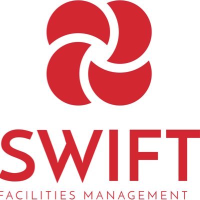 Facilities Management Company… to help with all your facilities needs. Pop me a message if you need any help or advice on your compliance servicing