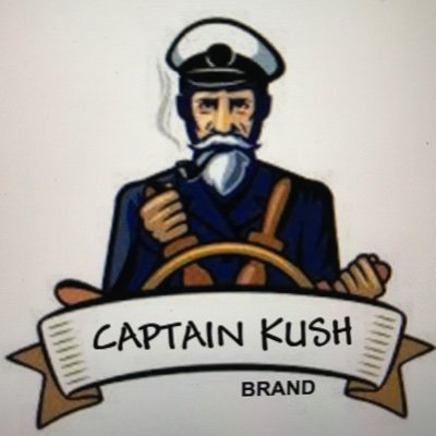 Devoted to documenting the magic of CAPTAIN KUSH, Cannabis connoisseur. Dedicated to 