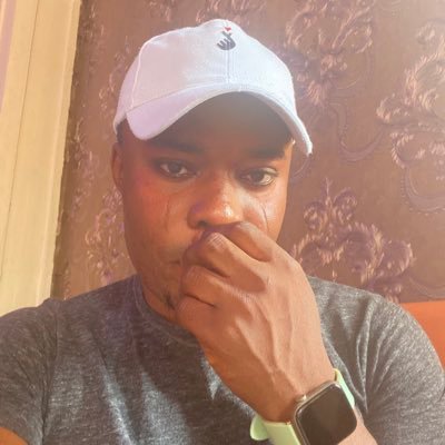 Alubarikaautos1's profile picture. 