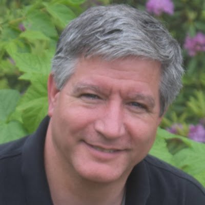 Winchester Virginia City Councilor with 16 years elected experience.