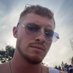 Jack Irvine (@jackirvine29) Twitter profile photo Jack Irvine (@jackirvine29) Twitter profile photo