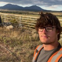 JustusBader (@baderjustus) 's Twitter Profile
