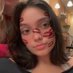 claudia โจ (@claudiafellowss) Twitter profile photo claudia โจ (@claudiafellowss) Twitter profile photo