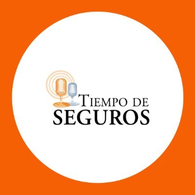 Multimedio periodístico de la actividad aseguradora Argentina con más de 15 años de trayectoria. ¡Bajate la App TDS Radio! #MuchoMasqueUnProgramadeSeguros