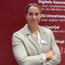 M. Kerber (@kerbermar) Twitter profile photo M. Kerber (@kerbermar) Twitter profile photo
