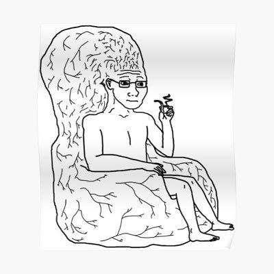 brainzxbt's profile picture. NPC