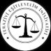 Teraziyi Eşitleyelim İnisiyatifi (@teraziyiesitle) Twitter profile photo Teraziyi Eşitleyelim İnisiyatifi (@teraziyiesitle) Twitter profile photo