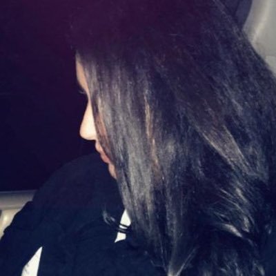 Faffi25Hamad's profile picture. في السماء السابعة