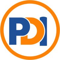 Partido Demócrata Institucional(@PDIstas) 's Twitter Profile Photo