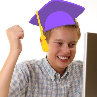 Prolétaire informaticien. Informatique, placements financiers, politique et libertés.