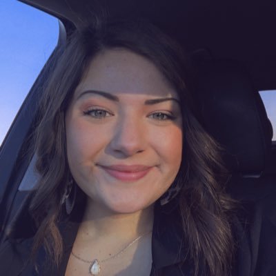 Girl Mom | Mental Health Counselor | Youth Administrator | Lifestyle Photographer
