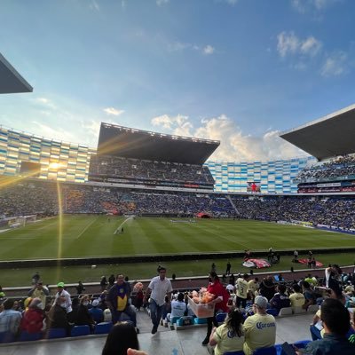 mrgordow's profile picture. 💙 ❤️