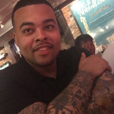 BradPiff14's profile picture. after me, there is no sequel. #WARHaven #NorthsideNavigator