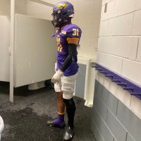 Jacob Acosta (@j9cob_) 's Twitter Profile Photo