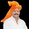 Akhilesh515151's profile picture. अखिलेश सिंह जिलाध्यक्ष:- विश्व हिंदू महासंघ बस्ती UP