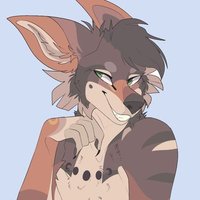 Flaming_Cortex (@flaming_cortex) 's Twitter Profile