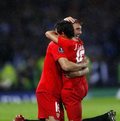 pabloespejorod1's profile picture. 