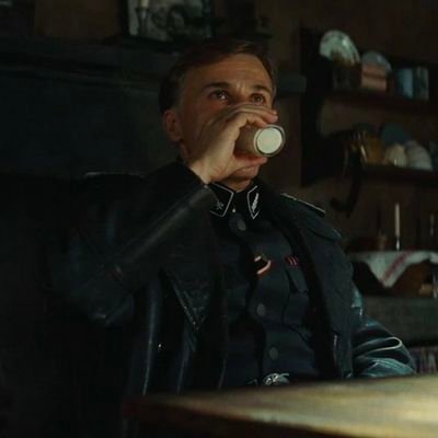 BBizarre2's profile picture. J'emmerde Macron.