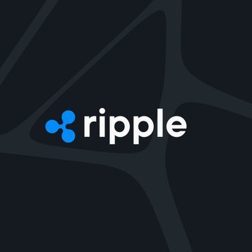 Love thinking about 10+ years then come back now and invest in the future.
The future is bright for the early buyer🚀..
#crypto#xrp
#Btc#Xlm