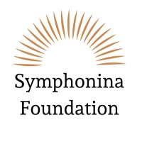 Symphonina (@symphoninafound) 's Twitter Profile