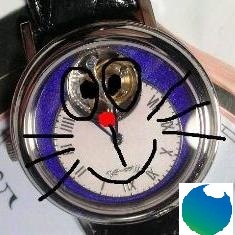 mac_ai's profile picture. 反戦平和主義者です。ようやく少し慣れ，使い方が理解できて来ました。 完全ではありませんが，生温かく見守ってくださいな。 つぶやきは有毒につきスマン。