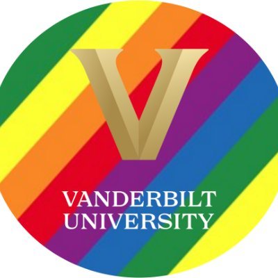 LGBTQI Life is a resource center for information and support about gender and sexuality at @VanderbiltU. Visit us at the KC Potter Center. #BeYouatVU 🌈⚓️