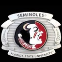 Adam Bentz - @AMBentz - Twitter