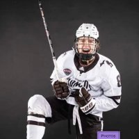 Ryan Mcallister (@ryanmca19) 's Twitter Profile