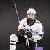 Ryan Mcallister (@ryanmca19) Twitter profile photo Ryan Mcallister (@ryanmca19) Twitter profile photo