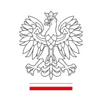 PLinMontreal (@plinmontreal) 's Twitter Profile