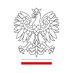 PLinMontreal (@plinmontreal) Twitter profile photo PLinMontreal (@plinmontreal) Twitter profile photo