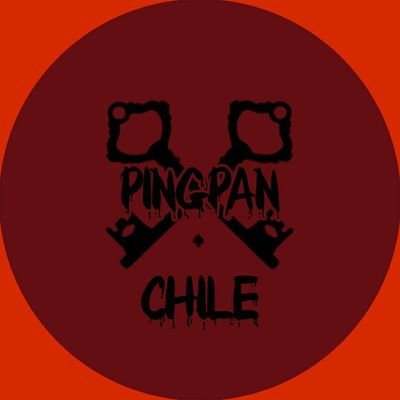 PingPanCL Profile Picture