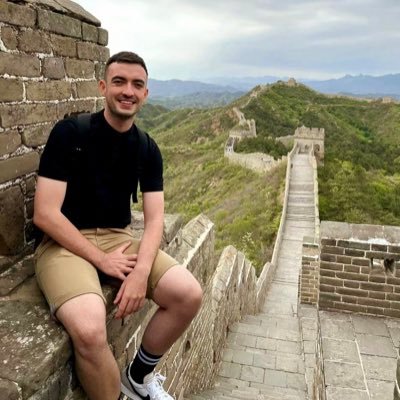 mr_allan__'s profile picture. NQT Primary Teacher 23/24 🏴󠁧󠁢󠁳󠁣󠁴󠁿 PGDE 22/23 (UWS)