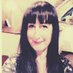 Elizabeth Riley (@riley_education) Twitter profile photo Elizabeth Riley (@riley_education) Twitter profile photo