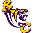 BenedictCSoftball Profile