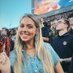 Anna Grace Dulion (@duliongrace) Twitter profile photo Anna Grace Dulion (@duliongrace) Twitter profile photo