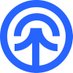 Web Immunify (@webimmunify) Twitter profile photo Web Immunify (@webimmunify) Twitter profile photo