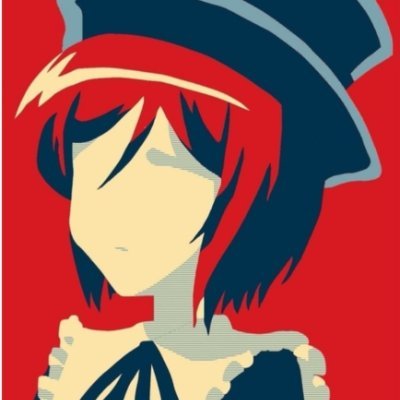 anakimama's profile picture. 