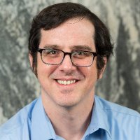 Mat Kelly (@machawk1) 's Twitter Profile Photo Mat Kelly (@machawk1) 's Twitter Profile Photo