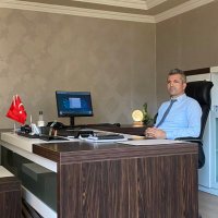 fatihsofuoğlu1905🇹🇷 (@sofuoglufatih) 's Twitter Profile