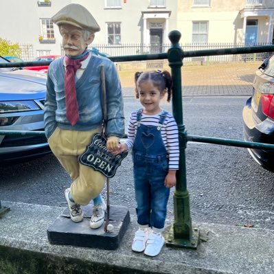 ilyouseef's profile picture. 