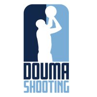 Douma Shooting(@DoumaShooting) 's Twitter Profile Photo