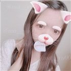 22さい🚺/155cm/ガールズバー店員/ホテ友募集中◝(⑅•ᴗ•⑅)◜..°♡
ふぉろーしてもらえればDM送ります🐳