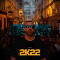 Team Jarod (@jarod_team) 's Twitter Profile