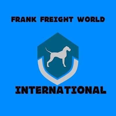 frank freight world airlines