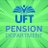 @UFTPension