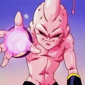 am_locki's profile picture. 