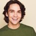 Ethan Bloop (@ethanlupp) Twitter profile photo Ethan Bloop (@ethanlupp) Twitter profile photo